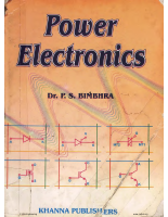 Power Electronics by PS Bhimbra.pdf